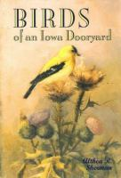 Birds_of_an_Iowa_dooryard