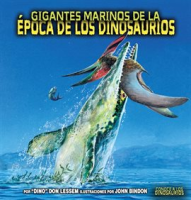 Gigantes_Marinos_De_La_Epoca_De_Los_Dinosaurios