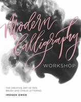 Modern_calligraphy_workshop