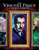 The_Vincent_Price_collection