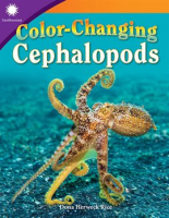 Color-Changing_Cephalopods