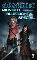 Midnight_blue-light_special
