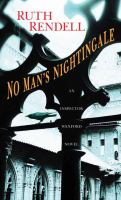 No_man_s_nightingale