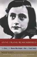 Anne_Frank_remembered