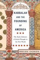Kabbalah_and_the_founding_of_America