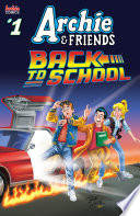 Archie___Friends__Back_to_School
