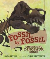 Fossil_by_fossil