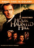 House_on_haunted_hill