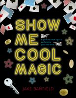 Show_me_cool_magic