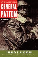 General_Patton