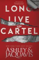Long_live_the_cartel