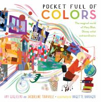 Pocket_full_of_colors