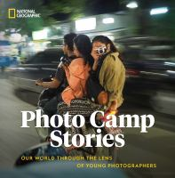 Photo_Camp_stories