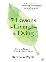 7_Lessons_for_Living_from_the_Dying