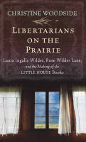 Libertarians_on_the_prairie