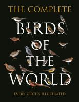 The_complete_birds_of_the_world
