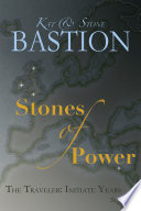 Stones_of_Power