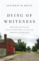 Dying_of_whiteness