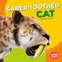 Saber-Toothed_Cat