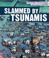 Slammed_by_tsunamis