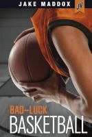 Bad-Luck_Basketball