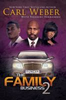 The_family_business_2