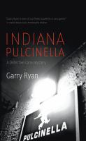 Indiana_Pulcinella