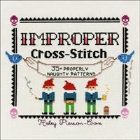 Improper_cross-stitch