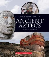 Ancient_Aztecs