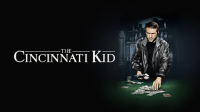 Cincinnati_Kid