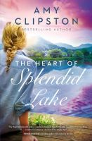 The_heart_of_Splendid_Lake