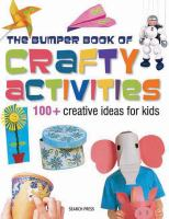 Bumper_book_of_crafty_activities