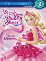 Barbie_in_the_Pink_Shoes