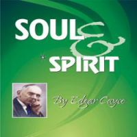 Soul___Spirit