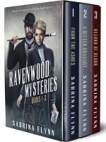 Ravenwood_Mysteries