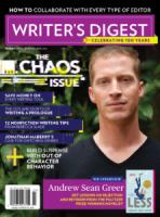 The_Writer_s_digest