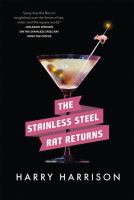 The_Stainless_Steel_Rat_Returns