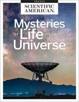 Mysteries_of_Life_in_the_Universe