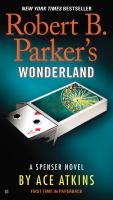Robert_B__Parker_s_Wonderland