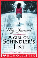 My_Survival__A_Girl_on_Schindler_s_List