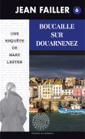 Boucaille_sur_Douarnenez