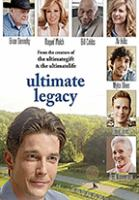 The_ultimate_legacy