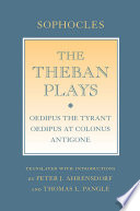 The_Theban_Plays