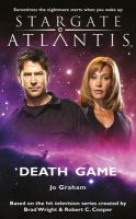 Stargate_Atlantis_Death_Game
