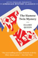 The_Siamese_twin_mystery