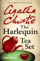 The_harlequin_tea_set_and_other_stories