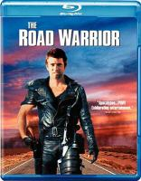 The_road_warrior