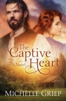 The_captive_heart
