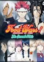 Food_wars_