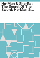 He-Man___She-Ra___the_secret_of_the_sword